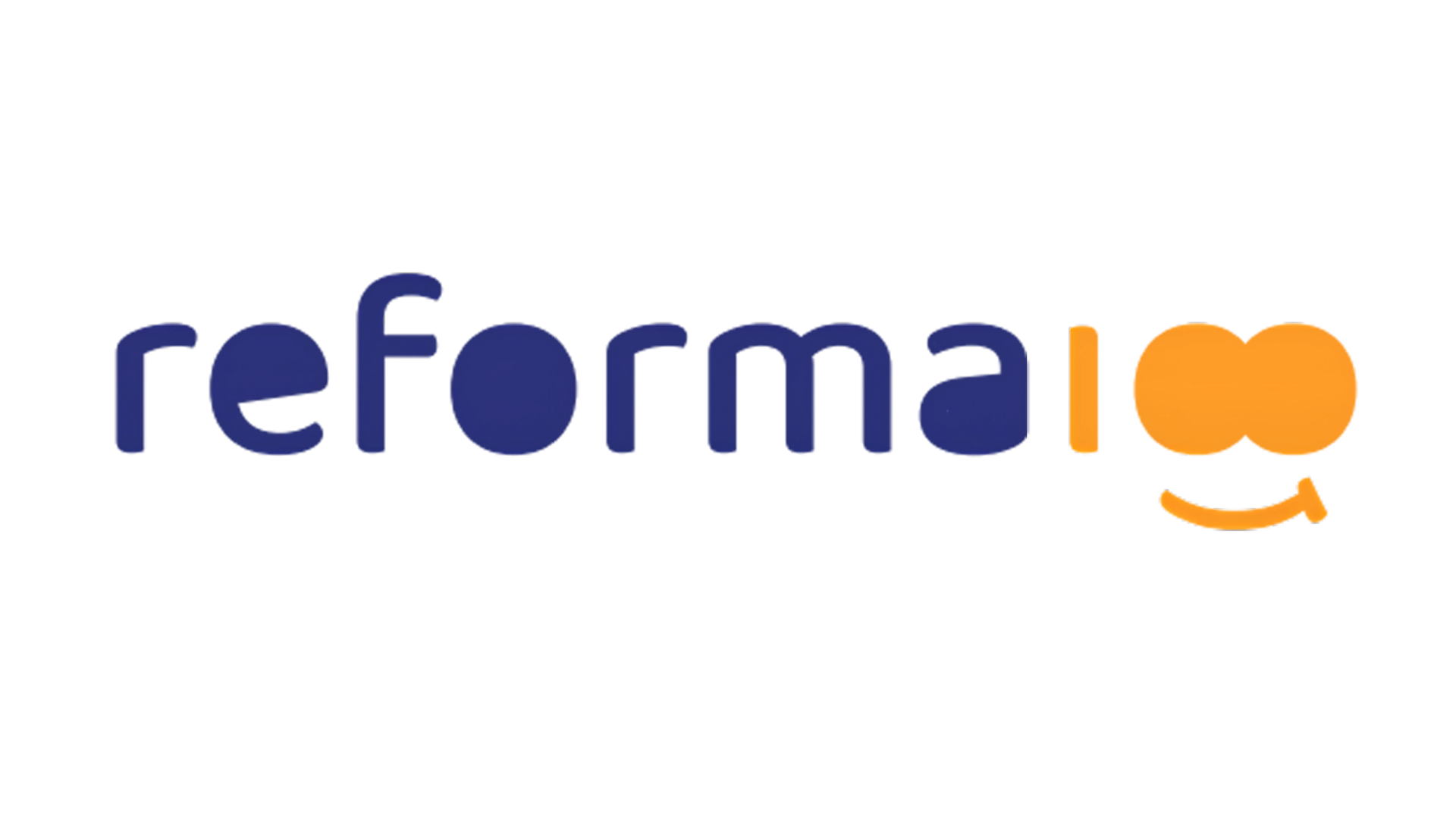Reforma100